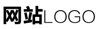 LTW游戏攻略.青州新闻网